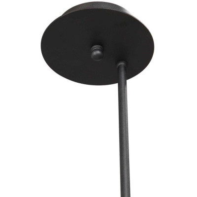 Подвесная люстра  V4799-1/3PL