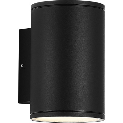 Архитектурная подсветка Tubo SL9007.401.02