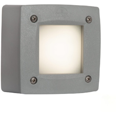 Подсветка для лестниц и ступеней Leti 3S1.000.000.LYG1L