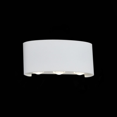 Архитектурная подсветка Bisello SL089.501.06