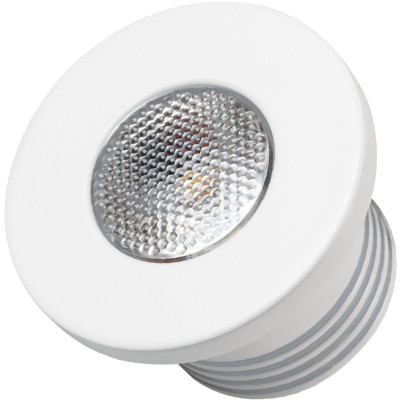 Точечный светильник LTM 020752