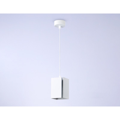 Подвесной светильник TECHNO SPOT TN5122