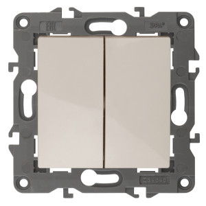 Переключатель  14-1112-02