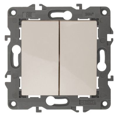 Переключатель  14-1112-02