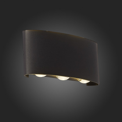 Архитектурная подсветка Bisello SL089.401.06