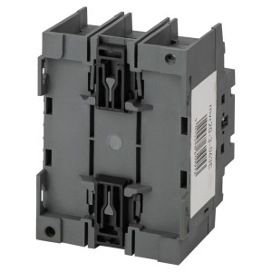 Автоматический выключатель  mvr20-3-063E