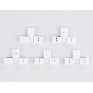 Соединитель Illumination GS6901