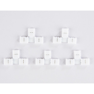 Соединитель Illumination GS6901