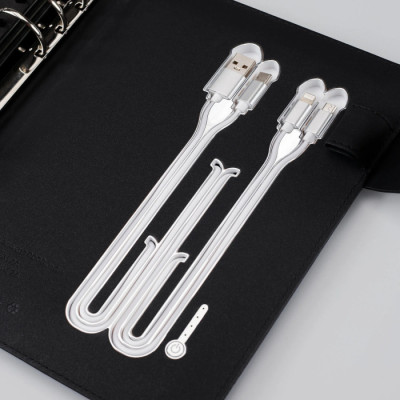 Демо-кейс  047527