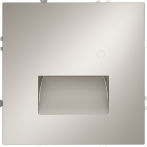 Встраиваемая LED подсветка S70 VLS070703