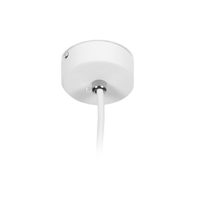 Подвесной светильник TECHNO SPOT TN501