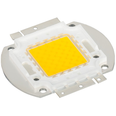 Светодиод  018491