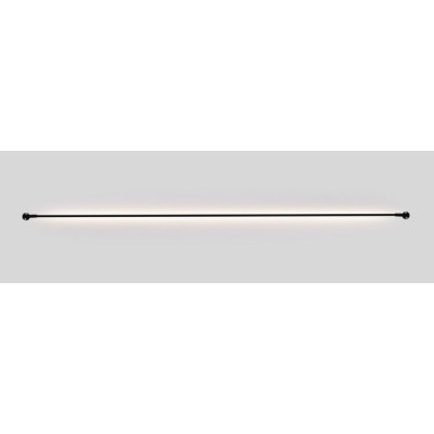 Led светильник Line DL20651NW16B2055