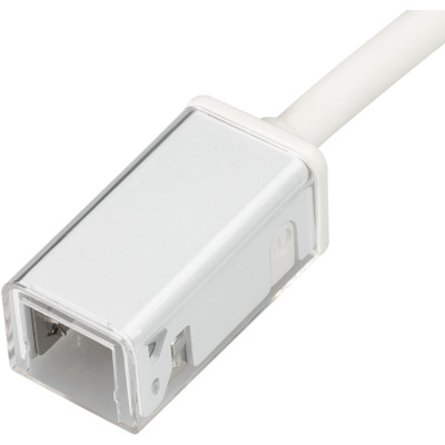 Коннектор  028057