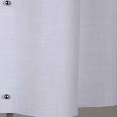 Подвесной светильник  00520-0.9-03 white