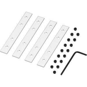 Соединитель LINIA-S 042549