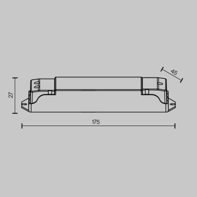Контроллер Контроллеры 731013