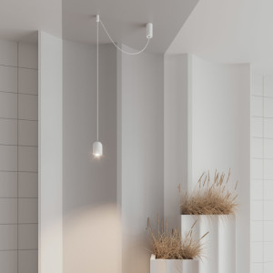 Подвесной комплект  036988