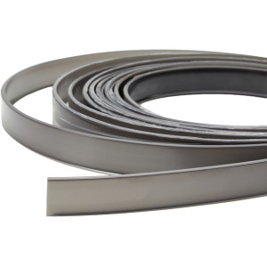 Рассеиватель для профиля Комплектующие PC-LE4932-BL