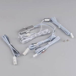 ИК-датчик PRIME 045902