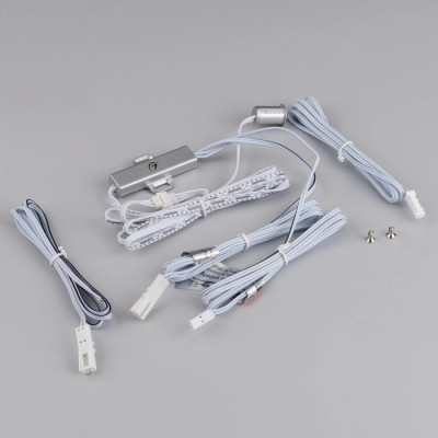 ИК-датчик PRIME 045902