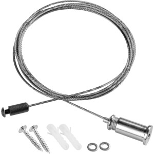 Подвесной комплект Varieta 450010