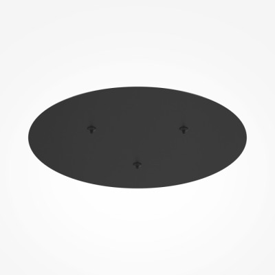 Накладка на основание Rim MOD058A-03B