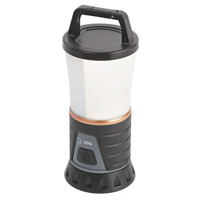 Кемпинговый фонарь  KB-701