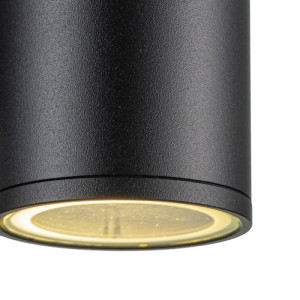 Архитектурная подсветка  30015W/02 Black