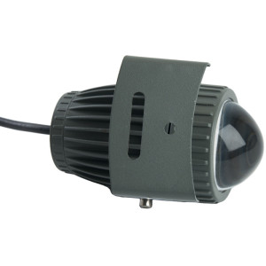 Архитектурная подсветка  48499