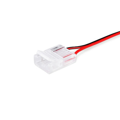 Соединитель гибкий Illumination GS7378