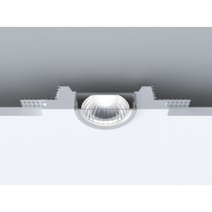 Светодиодный модуль  DL18265R6N1W