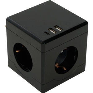 Адаптер  49658