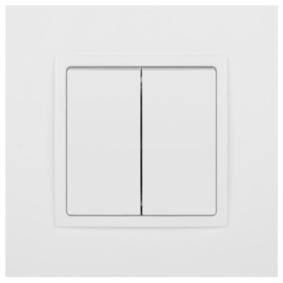 Переключатель  14-1112-01М