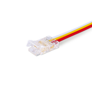 Соединитель гибкий Illumination GS7406