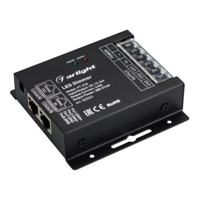 Диммер  023323