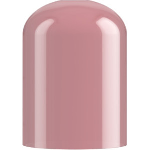 Плафон  S.26.DP