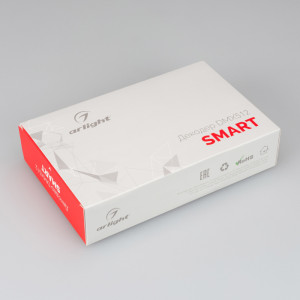 Декодер  028453