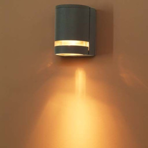 Архитектурная подсветка  78062 S