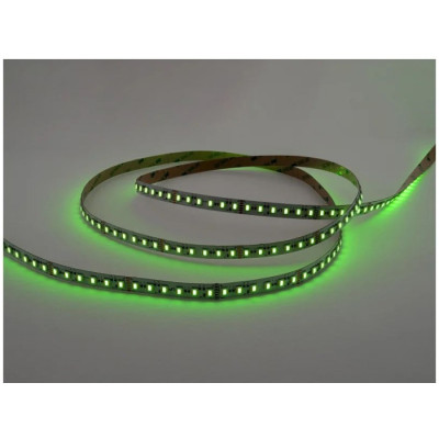 Светодиодная лента  005997