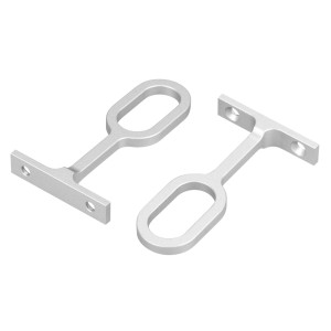 Подвес жесткий SL-SLIM 050167