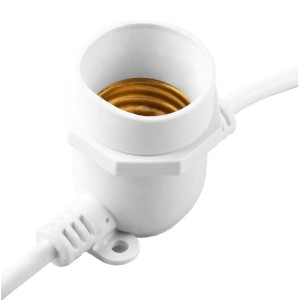 Гирлянда  29884