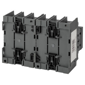 Автоматический выключатель  mvr30-3-080E