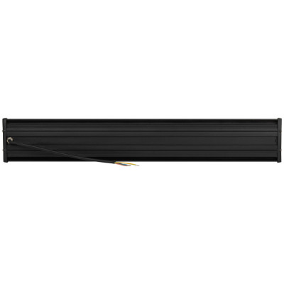 Промышленный подвесной светильник SPP-4 SPP-403-0-50K-150