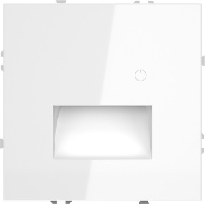 Встраиваемая LED подсветка S70 VLS070701