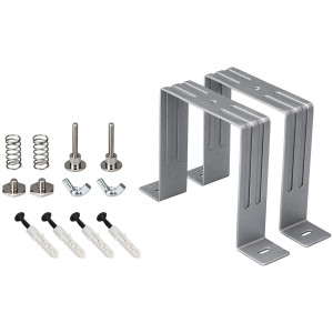 Держатель S2-LINE 021188