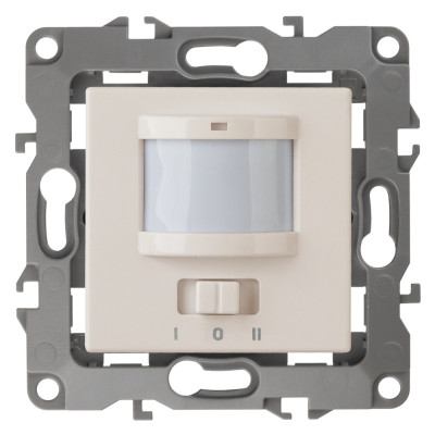 Датчик движения  12-4103-02