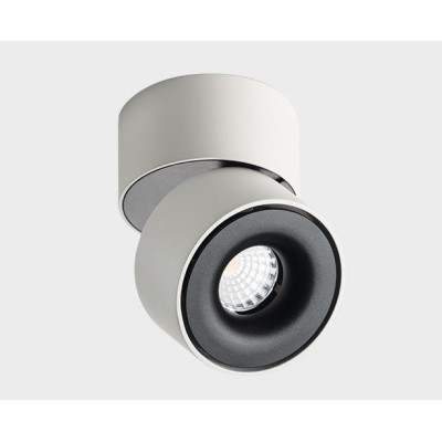 Кольцо  IT02-001 ring gold