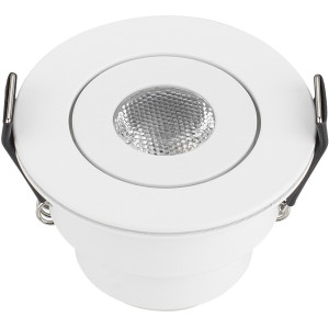 Точечный светильник LTM 014914