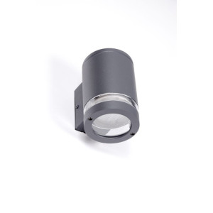 Архитектурная подсветка  6047 Gr